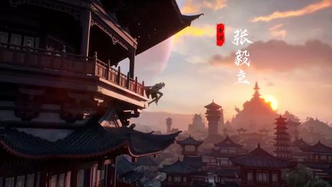 第07集