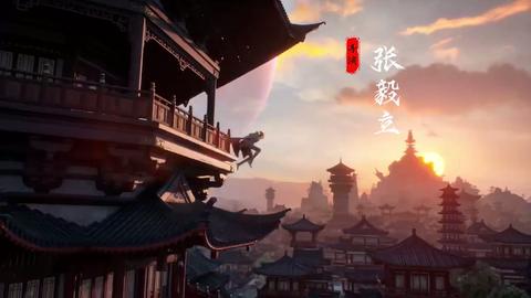 第10集
