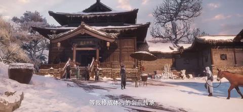 第67集